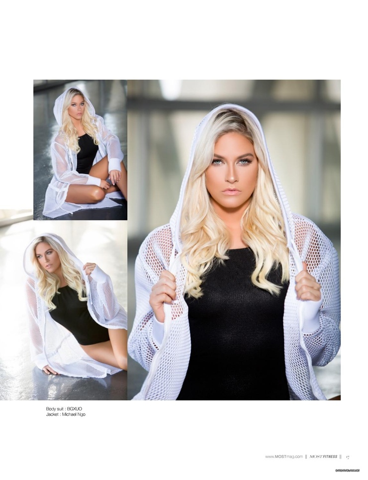 Barbie Blank Barbie Blank