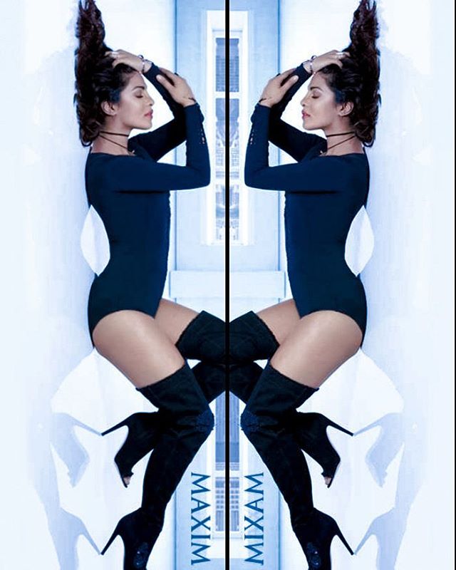 Priyanka Chopra Priyanka Chopra