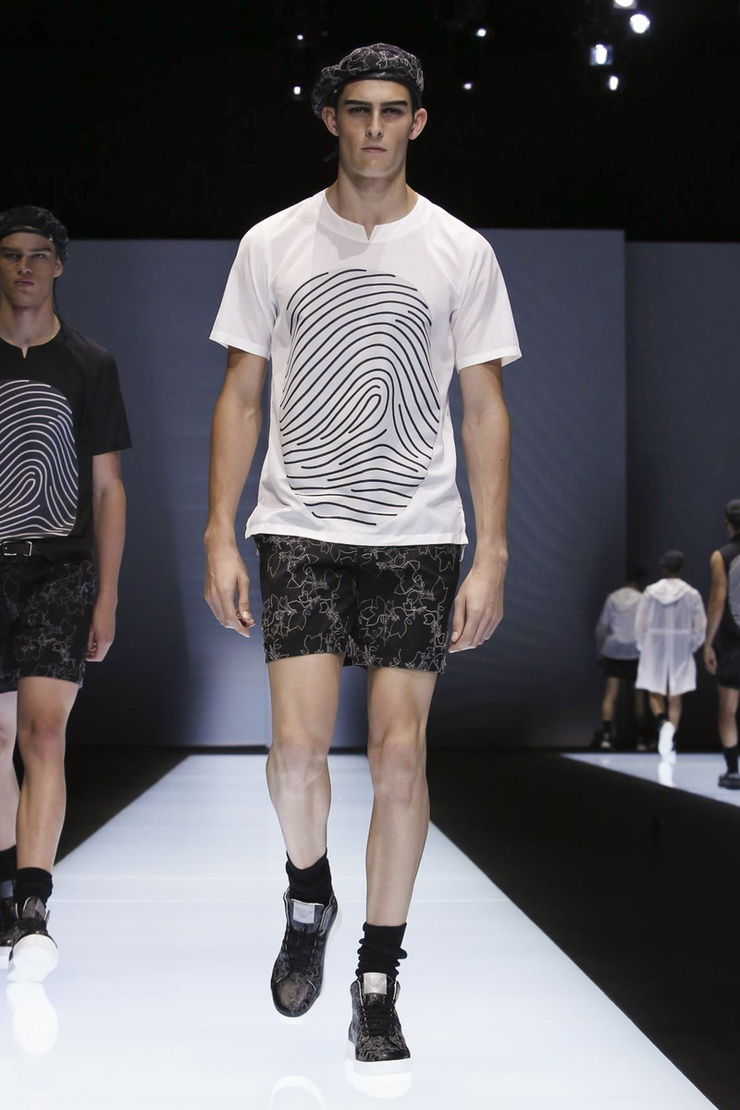Rhys Pickering