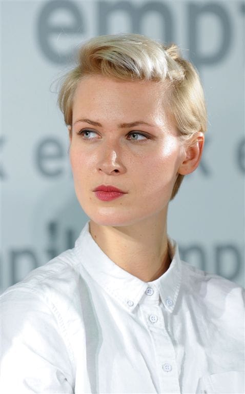 Agnieszka Zulewska