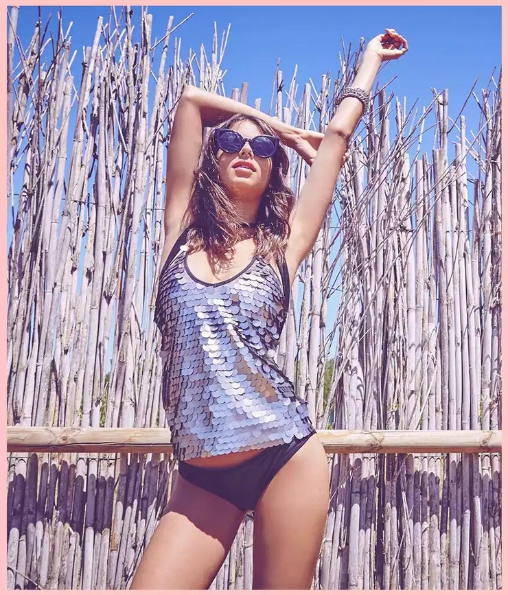 Bruna Lirio Bruna Lirio