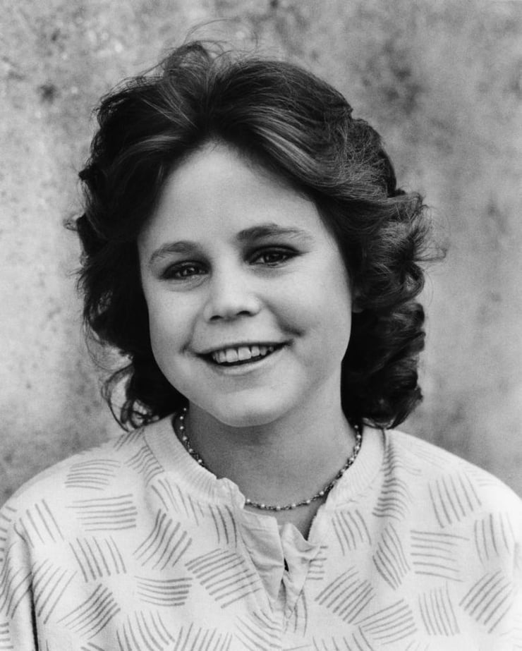 Dana Hill Dana Hill