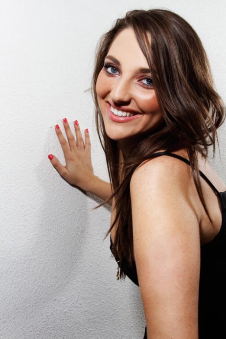 Ilana Guralnik