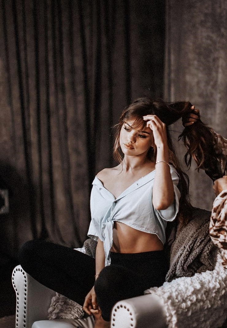 Selena Gomez Selena Gomez