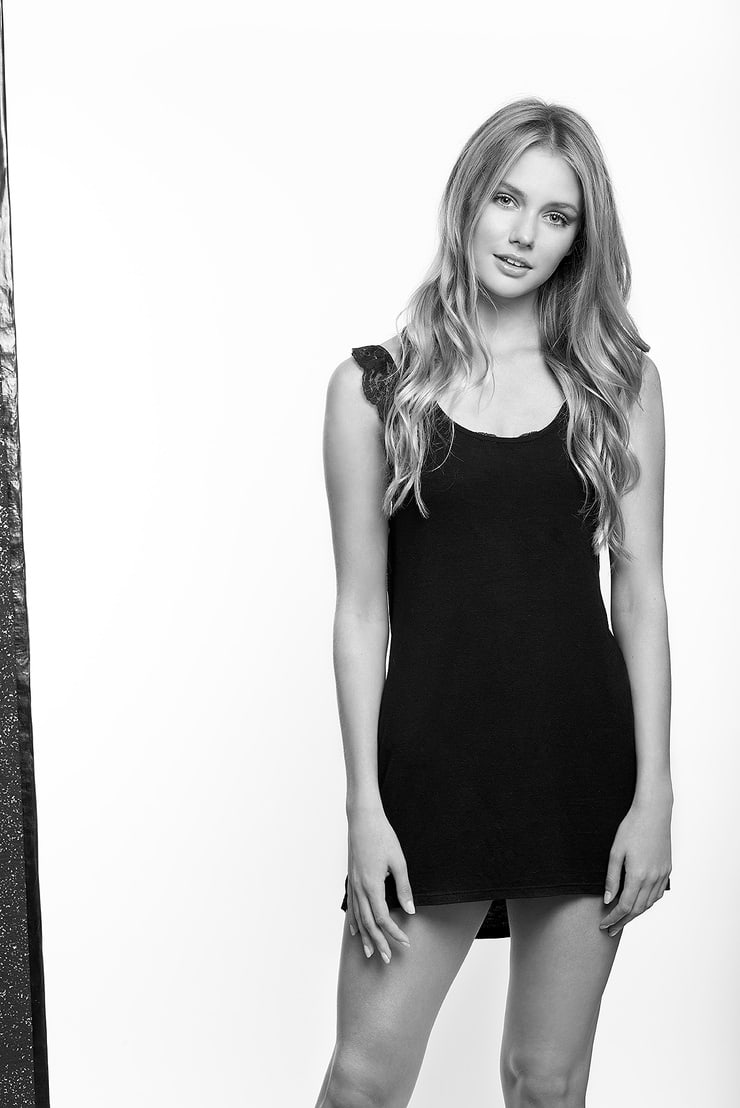Jessica Towner Jessica Towner