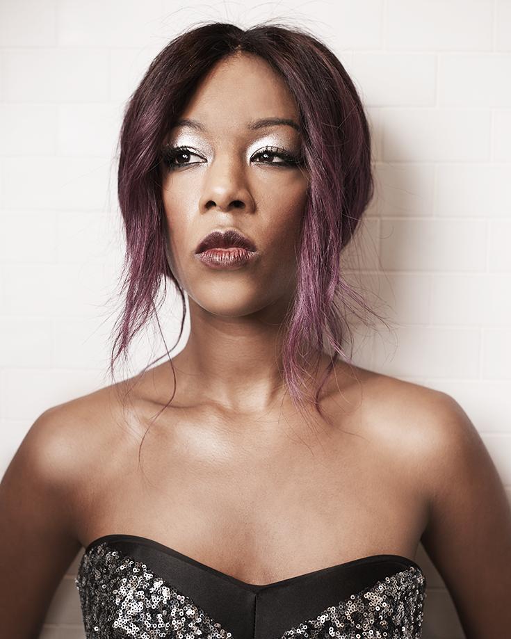 Samira Wiley Samira Wiley