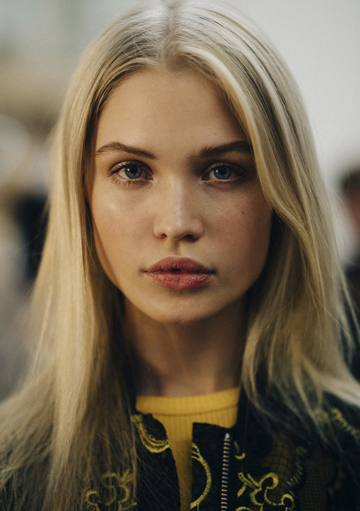 Camilla Forchhammer Christensen Camilla Forchhammer Christensen