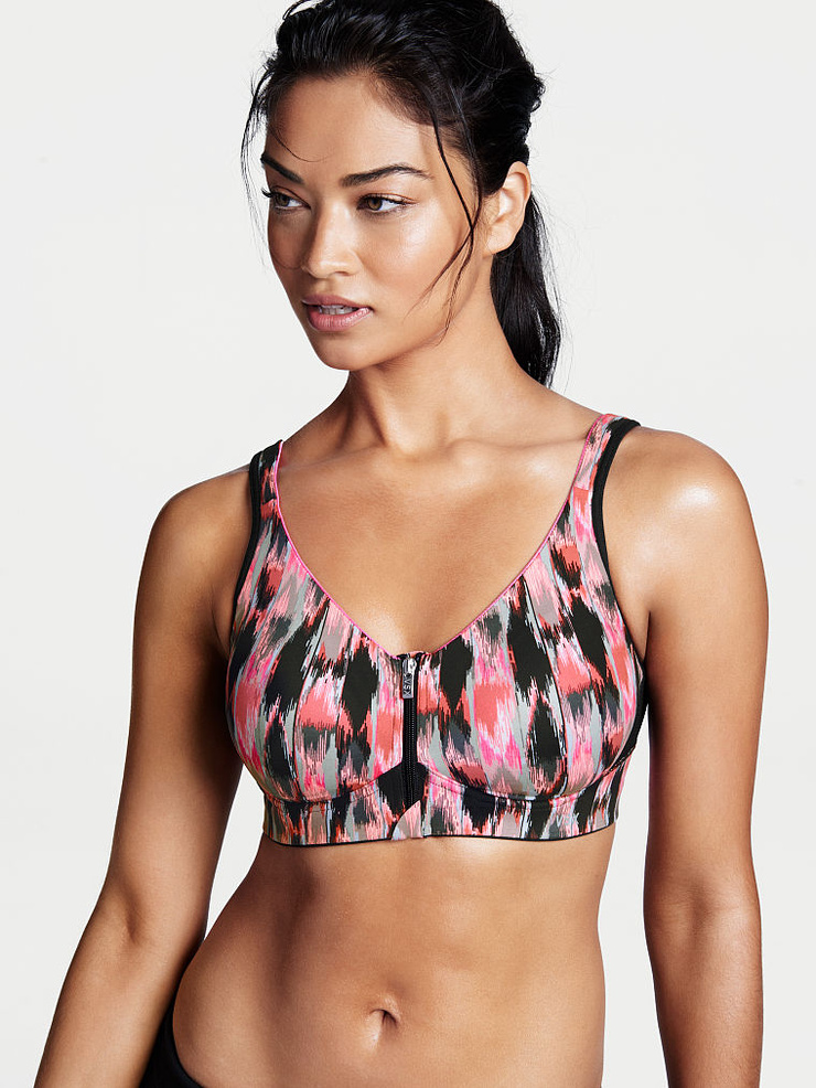 Shanina Shaik Shanina Shaik