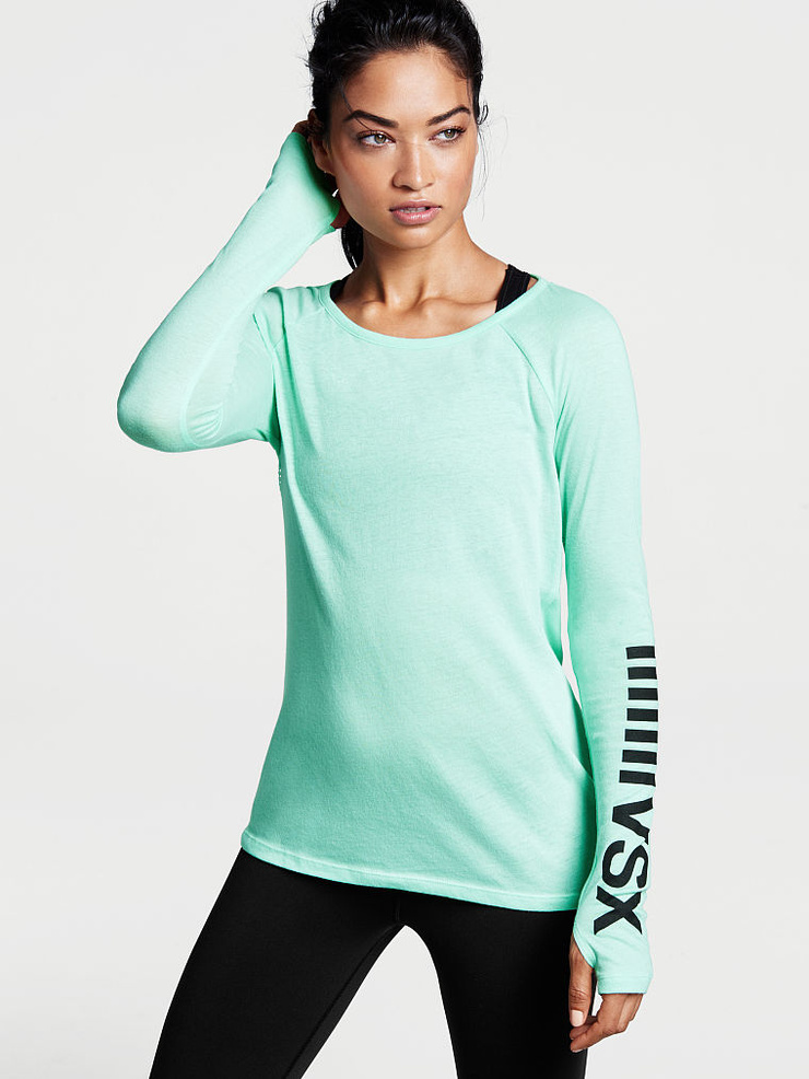 Shanina Shaik Shanina Shaik