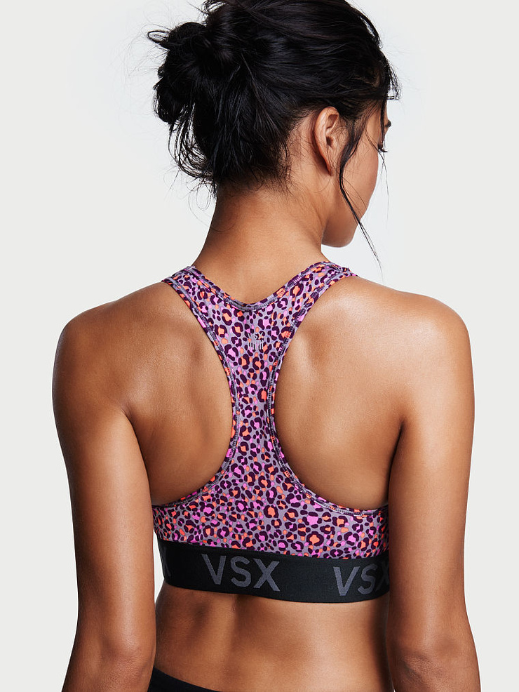 Shanina Shaik Shanina Shaik