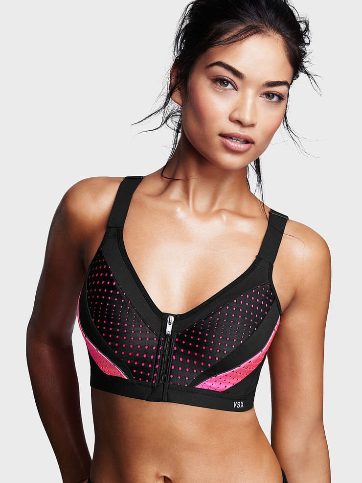 Shanina Shaik Shanina Shaik
