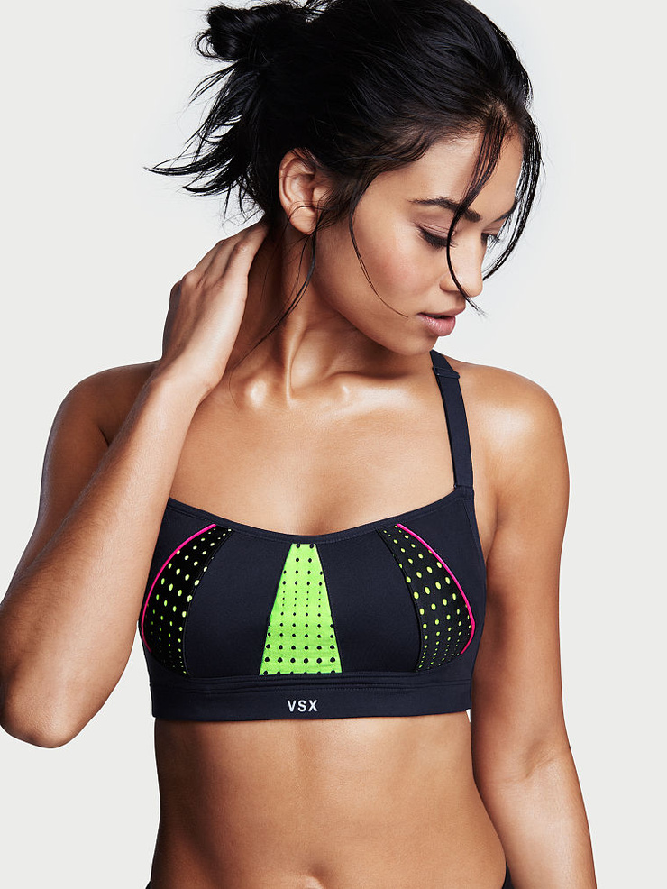 Shanina Shaik Shanina Shaik