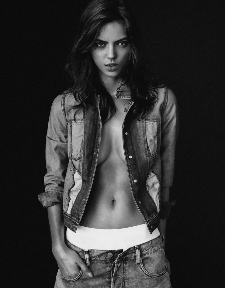 Veronica Zoppolo Veronica Zoppolo
