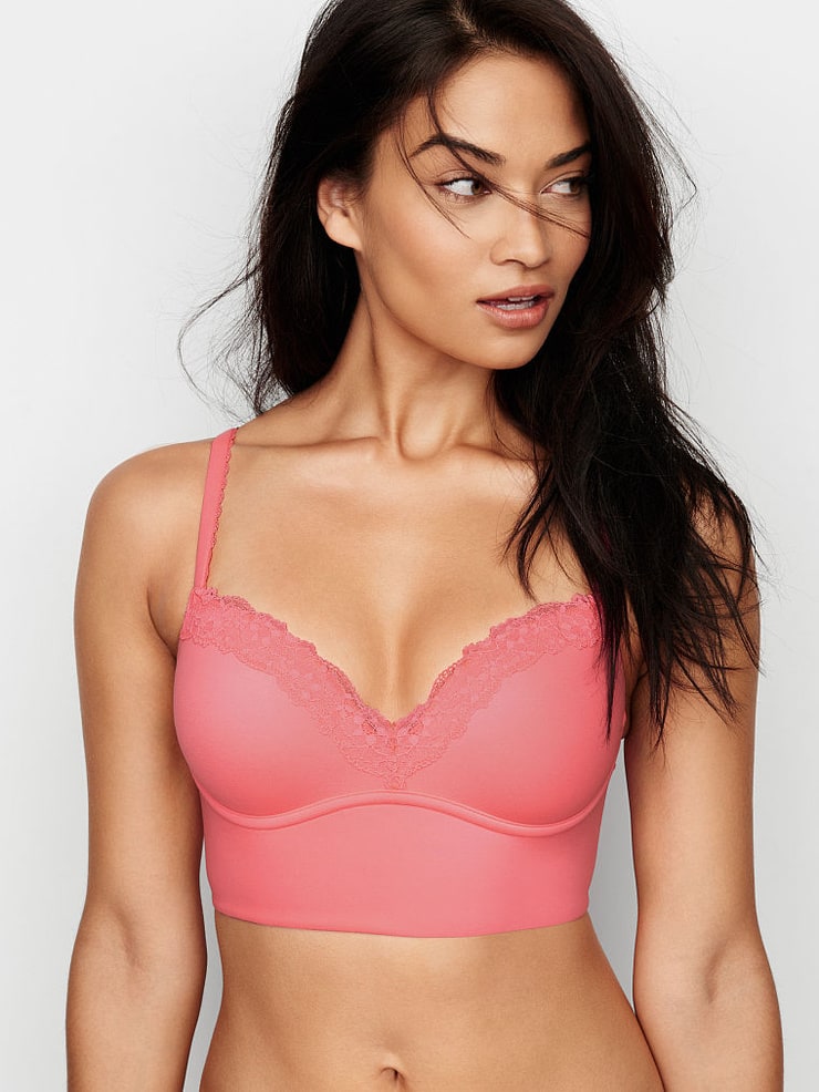Shanina Shaik Shanina Shaik