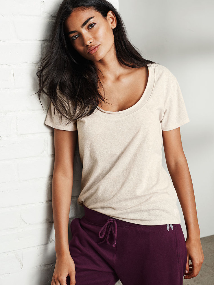Kelly Gale Kelly Gale