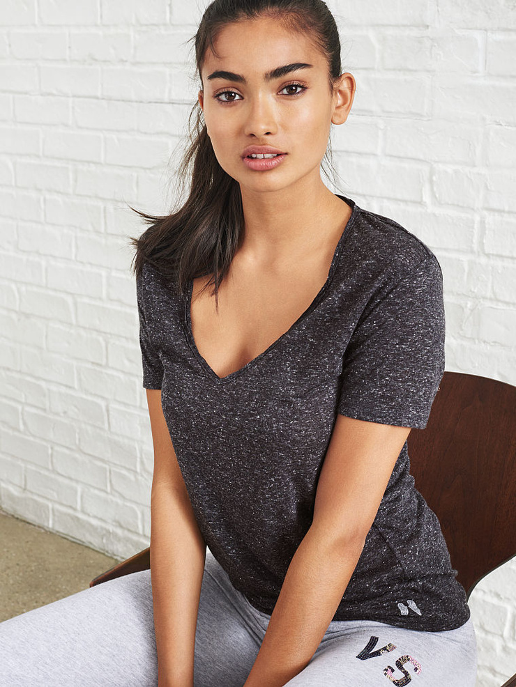 Kelly Gale Kelly Gale