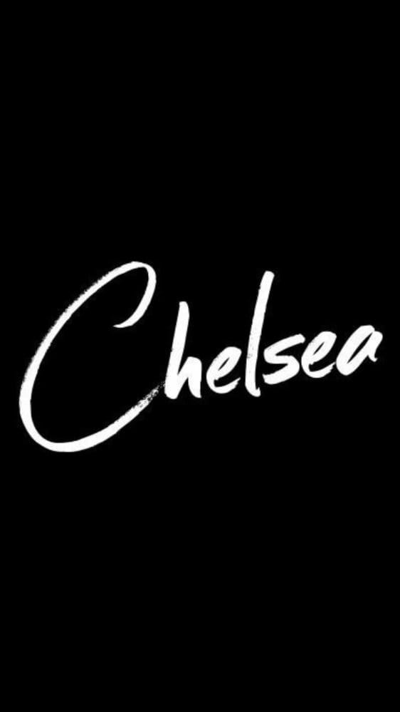 Picture of Chelsea
