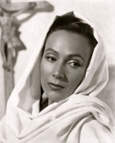 Dolores del Rio Dolores del Rio