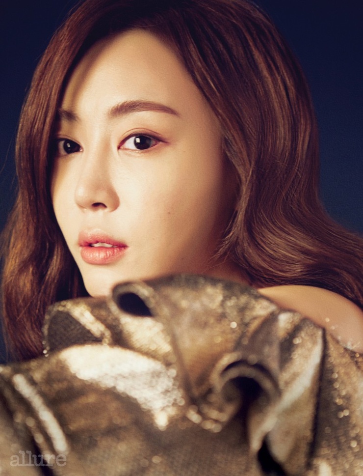Ye-won Kang Ye-won Kang