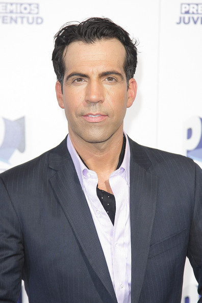Felipe Viel