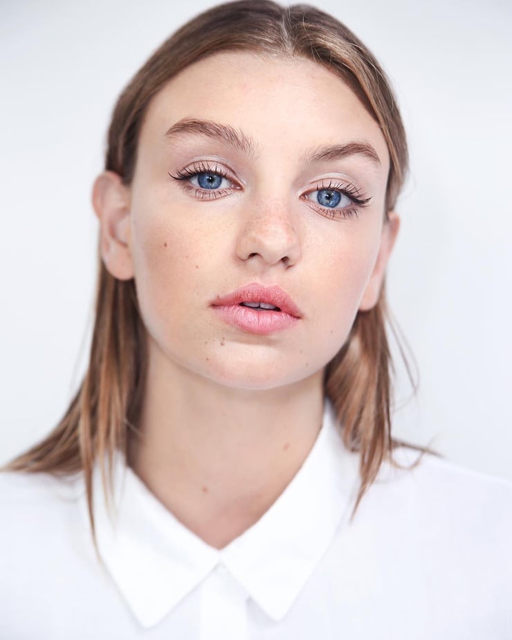 Olivia Brower Olivia Brower