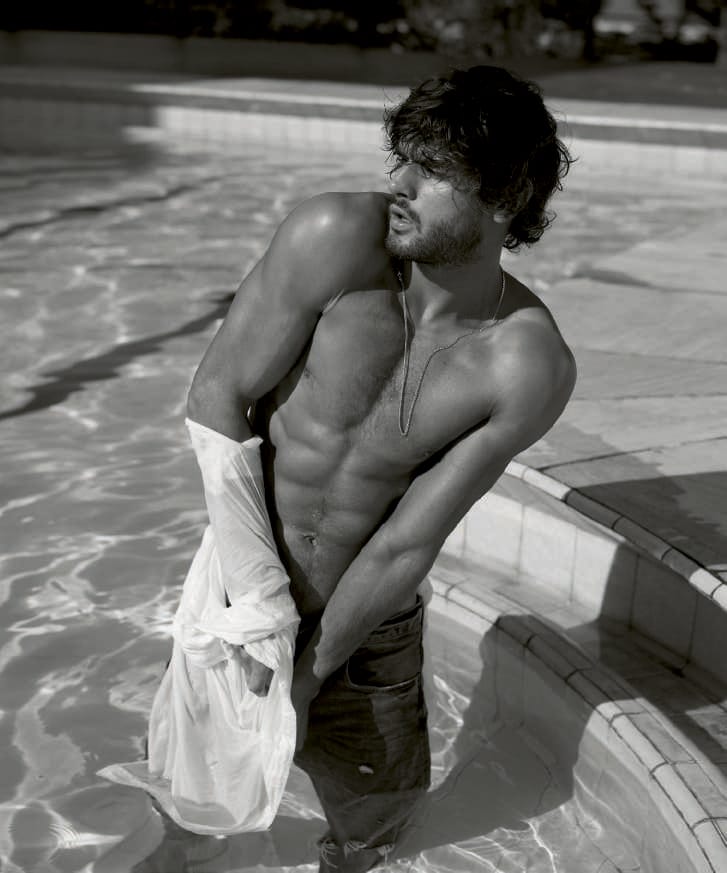 Marlon Teixeira