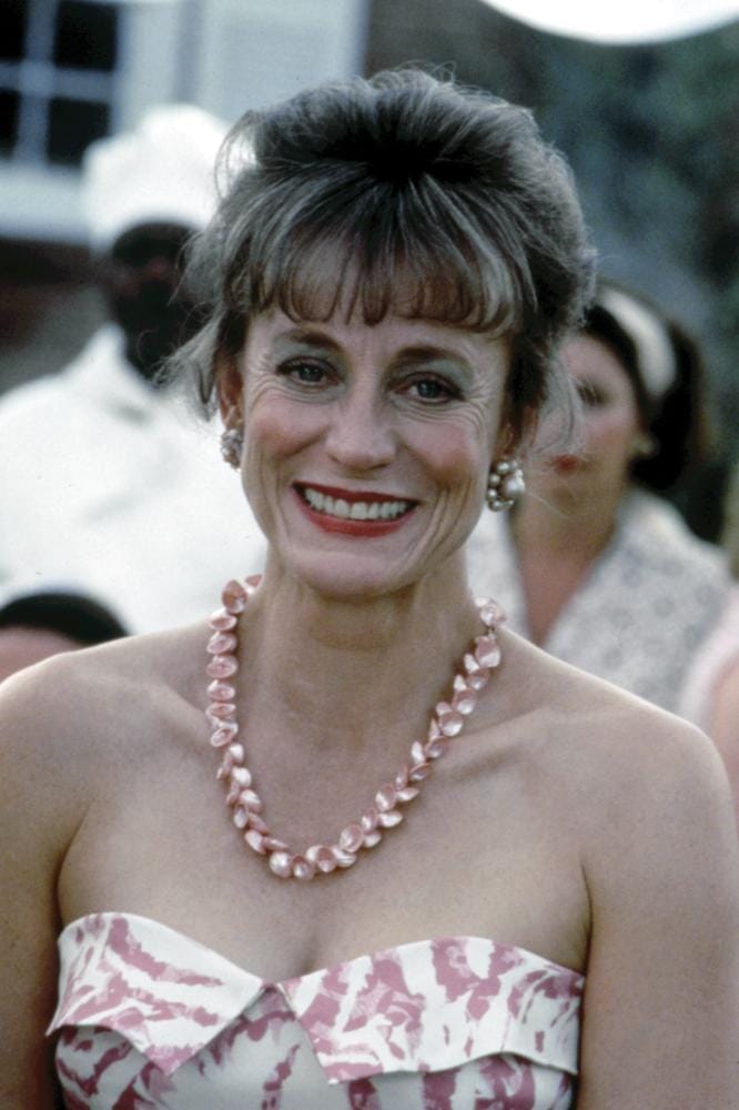 Picture of Carrie Snodgress
