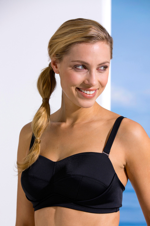 Armanda Barten Armanda Barten