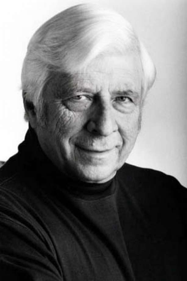 Elmer Bernstein