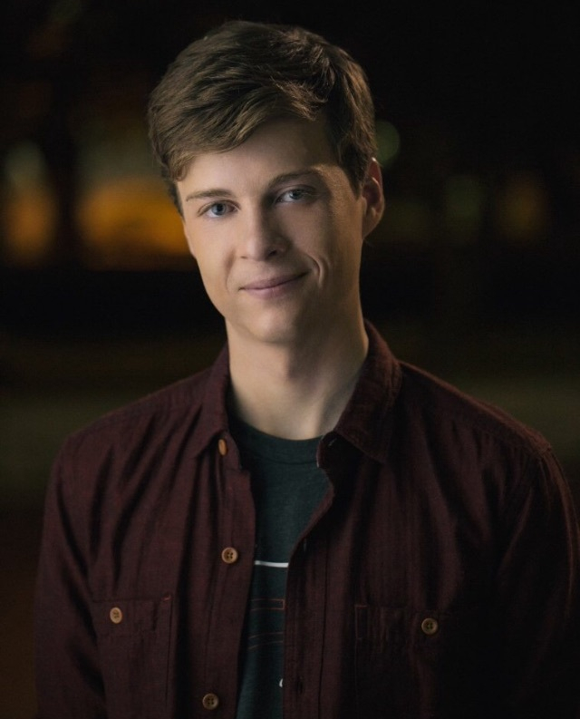 John Karna
