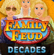 Family Feud - Decades
