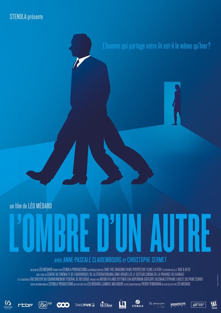 L'ombre d'un autre