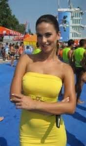 Aleksandra Obradovic Aleksandra Obradovic