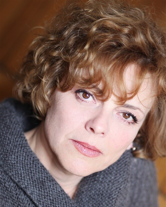 Isabelle Leprince Isabelle Leprince