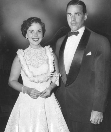 Shirley Temple