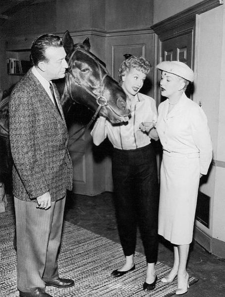 Betty Grable Betty Grable