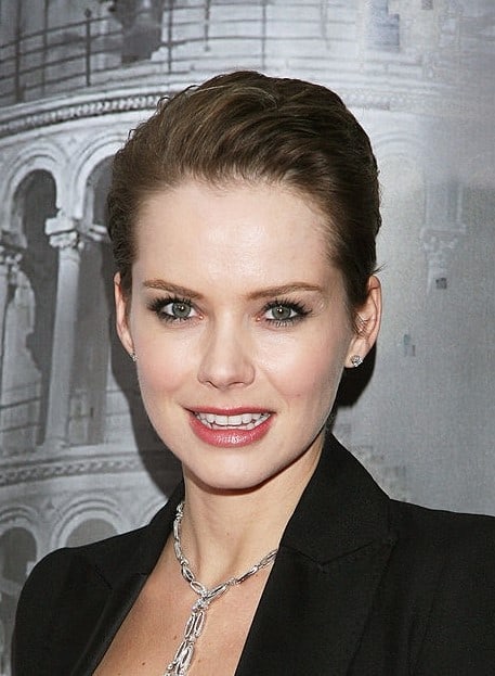 Andrea Osvárt