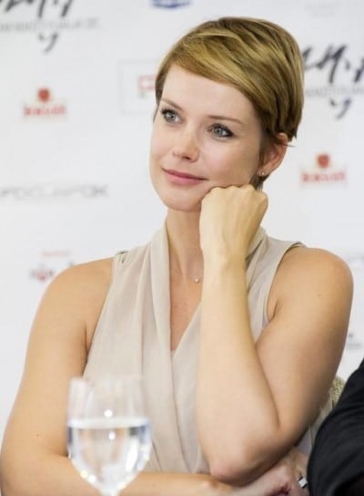 Andrea Osvárt