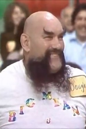 Ox Baker