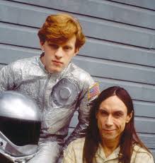 The Adventures of Pete & Pete