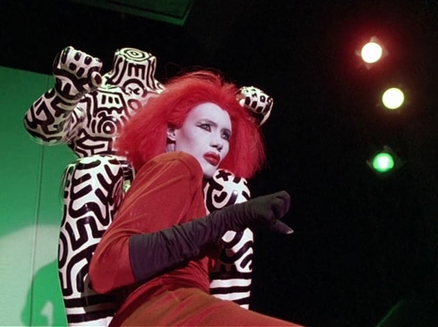 Vamp Vamp