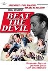 Beat the Devil (1953) Beat the Devil (1953)