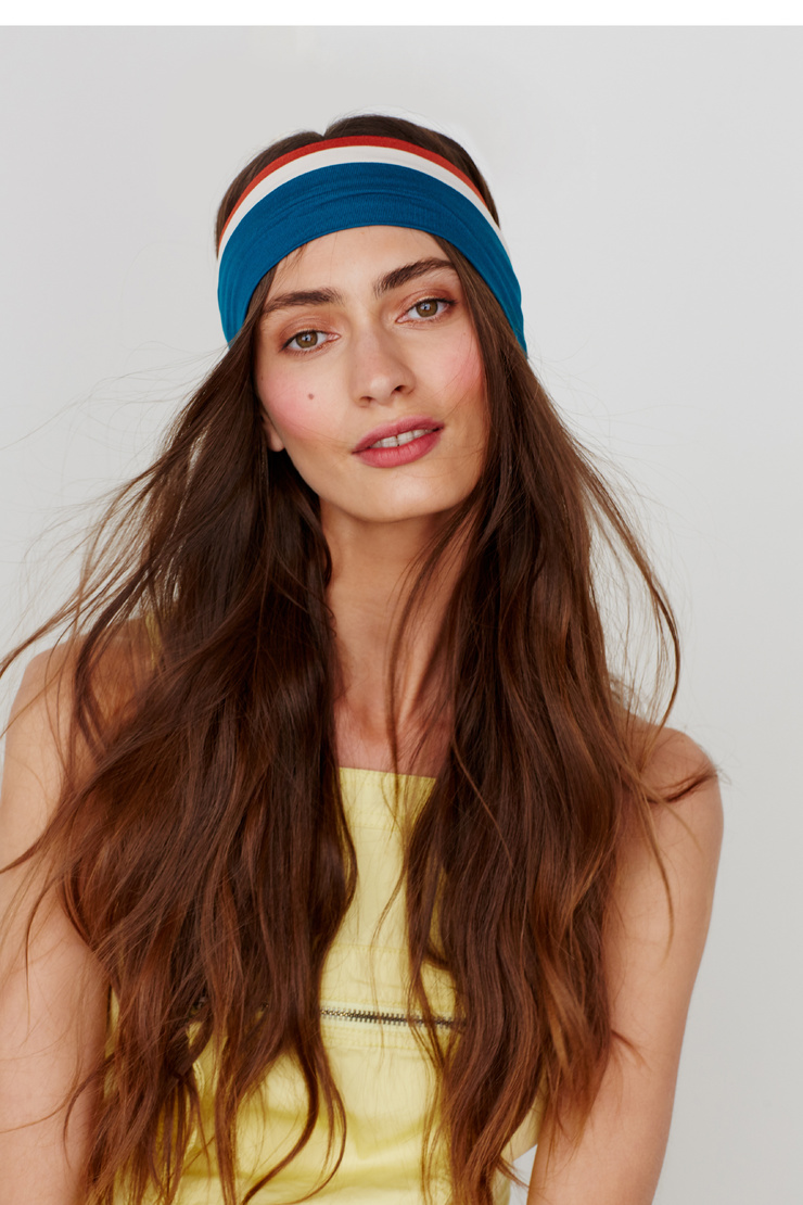 Marine Deleeuw Marine Deleeuw