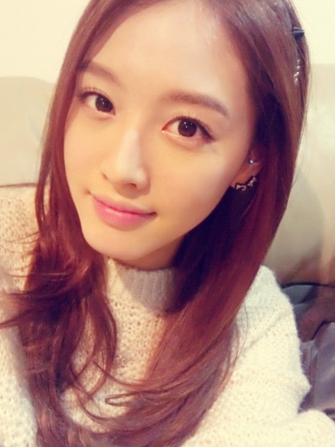 Jaekyung