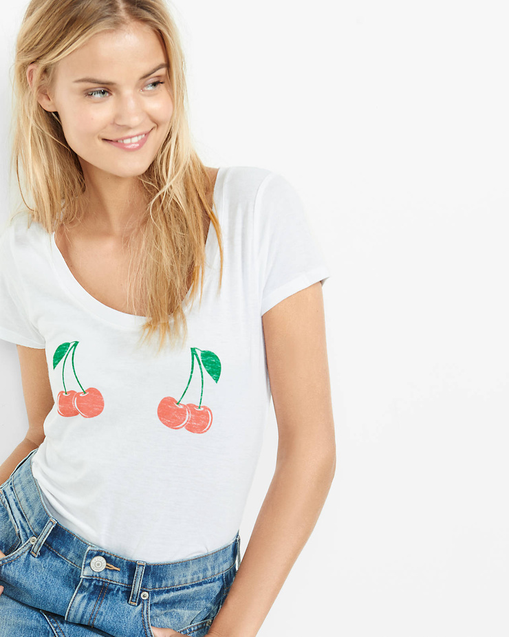 Kate Grigorieva