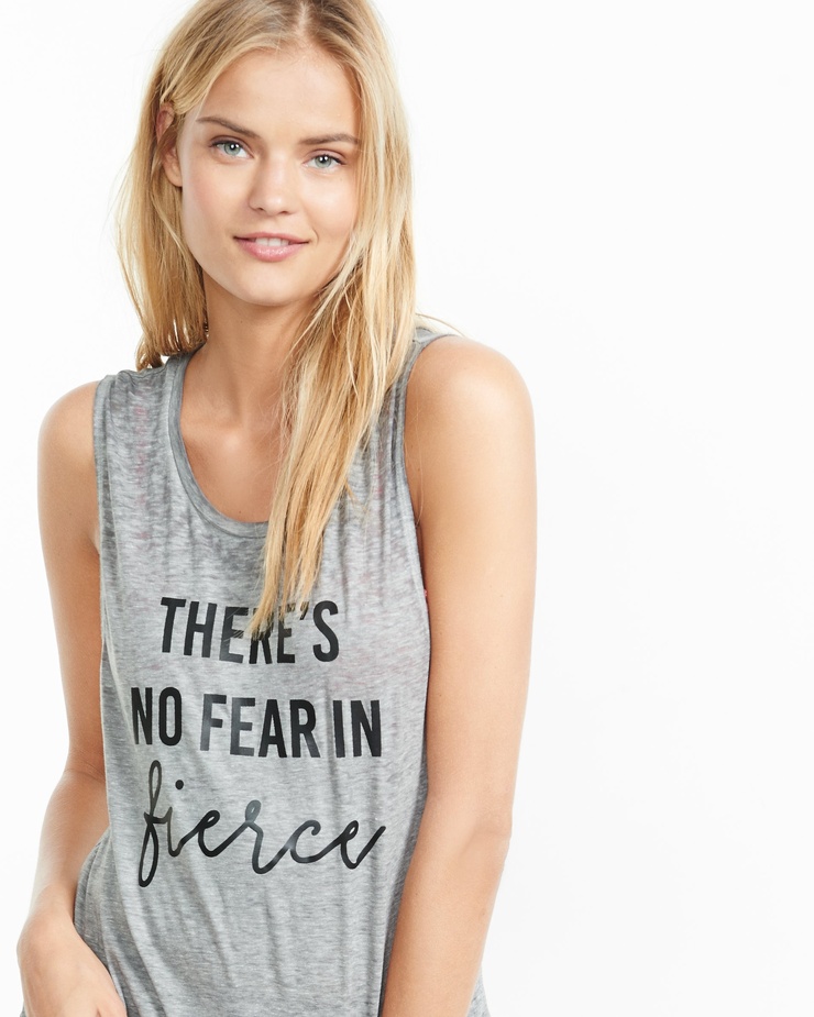 Kate Grigorieva
