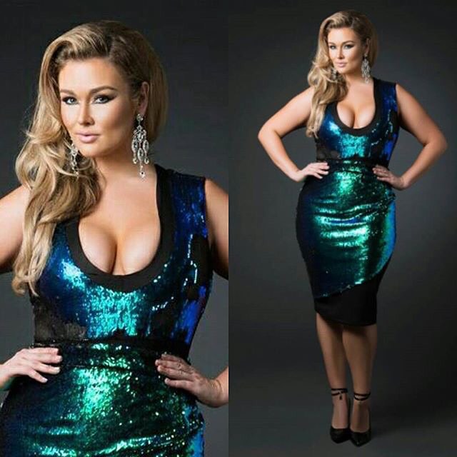 Hunter McGrady