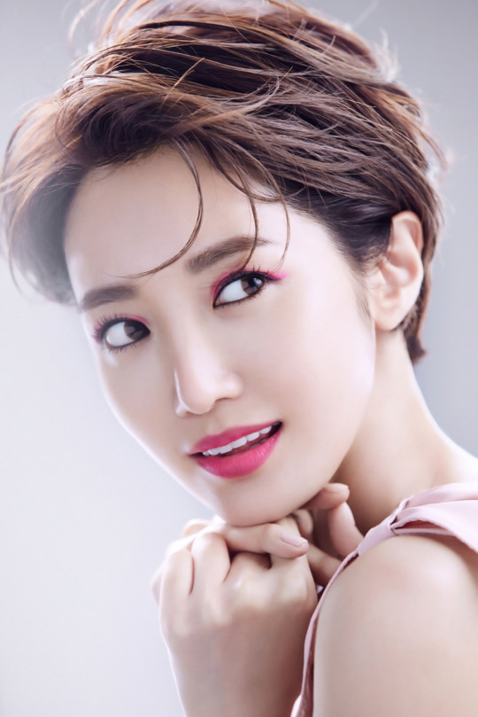 Jun-hee Ko Jun-hee Ko