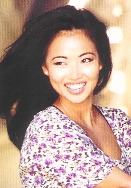 Picture of Linda Kim