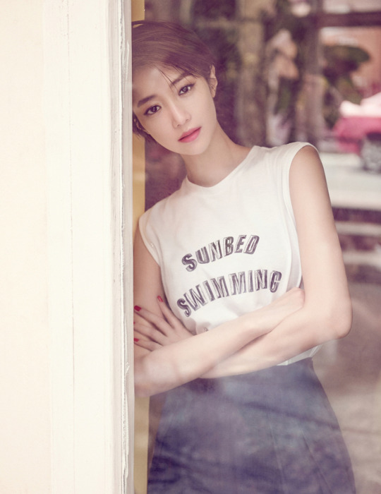 Jun-hee Ko